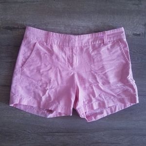 J. Crew Shorts